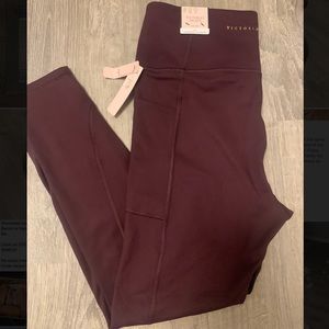 💋Victoria Secret Studio Leggings💋